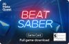 Beat Saber [Digital Code]