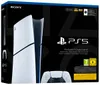 Sony Interactive...
