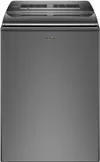 Whirlpool - 5.2 Cu. Ft. High...