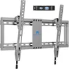 Mounting Dream TV Wall Mount...