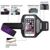 Sport Armband, Samsung Galaxy...