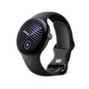 Google Pixel Watch 5 (45mm) -...