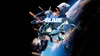 Stellar Blade