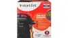 Instant Pot Duo 7-in-1 Multi...