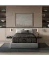 Beautyrest Black Series One...