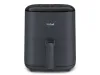 Tefal Easy Fry Max EY245B,...
