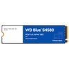 Western Digital 1TB WD Blue...