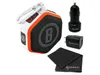 Bushnell Wingman Mini...