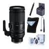 Tamron 150-500mm f/5-6.7 Di...