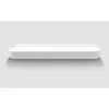 Soundbar Intelligente Beam...