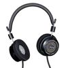 Grado SR225x Prestige Series...