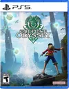 One Piece Odyssey -...