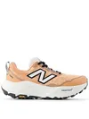 New Balance Womens Trail...
