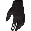 POC Resistance Enduro Glove