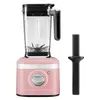 KitchenAid Dried Rose Die...