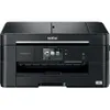 Brother Printer MFCJ5620DW...