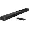 Bose Smart Ultra Soundbar...