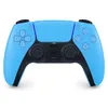 Sony PS5 DualSense Wireless...