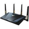 Asus RT-BE88U Wi-Fi 7 IEEE...