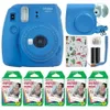 Fujifilm Instax Mini 9 Fuji...