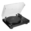 Audio-Technica AT-LP8X...