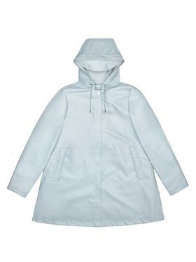 Women's A-Line W Jacket -...