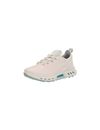 ECCO Women's Biom C4 Gore-TEX...