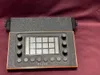 Loupedeck Live/Razer Stream...