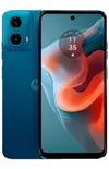 Motorola Moto G34 128GB...