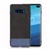 Samsung Galaxy S10 Plus...