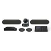 Logitech Large Microsoft...