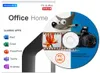 Microsoft - Office 2024 Home...