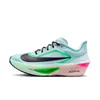 Nike Women's Zoom Fly 6 Road...