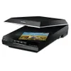 Epson Perfection V600 Photo...