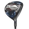 Callaway Big Bertha B21...