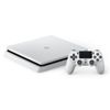 Sony PlayStation 4 Slim...