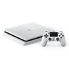 Sony PlayStation 4 Slim 500GB...