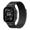 BXUXOHS Milanese Loop for...