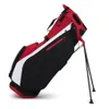 NEW Callaway Golf Fairway 14...