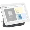 Google Hub with Assistant...
