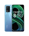 Realme 8 5G Dual SIM 128GB...