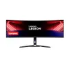 Lenovo Legion R45w-30-44.5''…