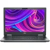 Dell Precision 7730, 2.70 GHz...