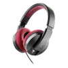focal listen professional...