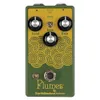 Earthquaker Devices Plumes -...