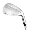 WILSON Harmonized Golf Sand...