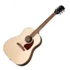 Gibson J-45 Studio Walnut...