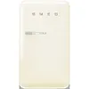 SMEG FAB10 50's Retro Style...