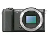 Sony - Alpha a5100 Mirrorless...