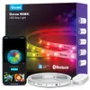 Govee RGBIC LED Strip Lights,...